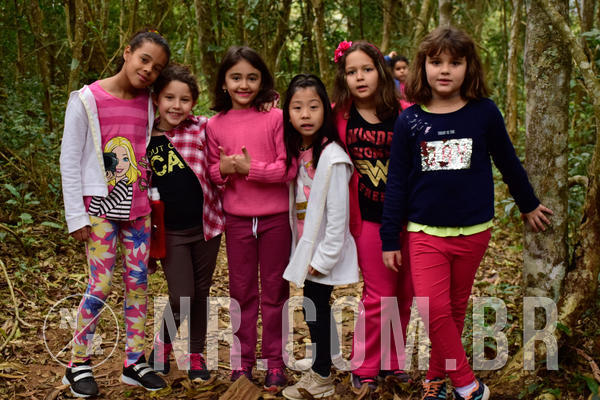 Buy your photos of the eventNR1 - Cl�ssico de 15 a 17/08/18 on Fotop