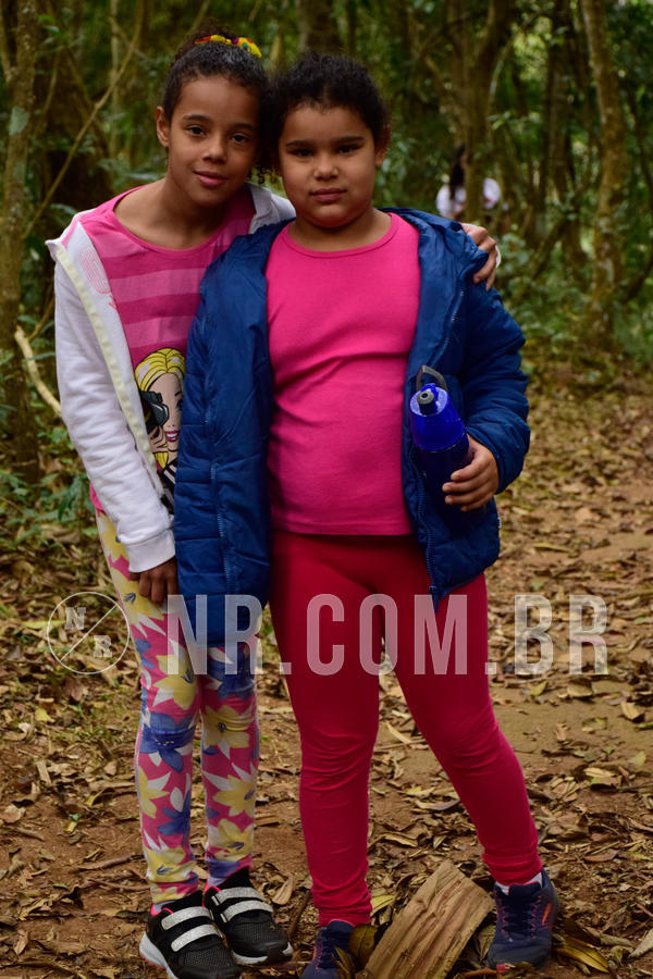 Buy your photos of the eventNR1 - Cl�ssico de 15 a 17/08/18 on Fotop