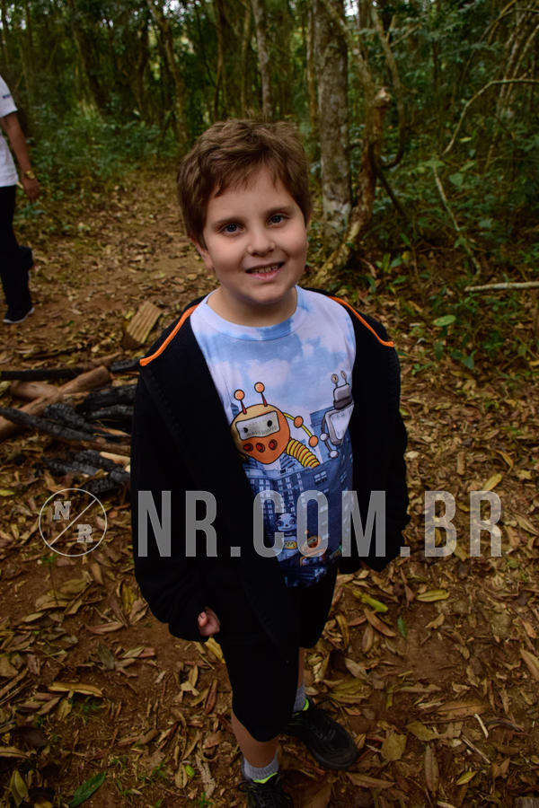 Buy your photos of the eventNR1 - Cl�ssico de 15 a 17/08/18 on Fotop