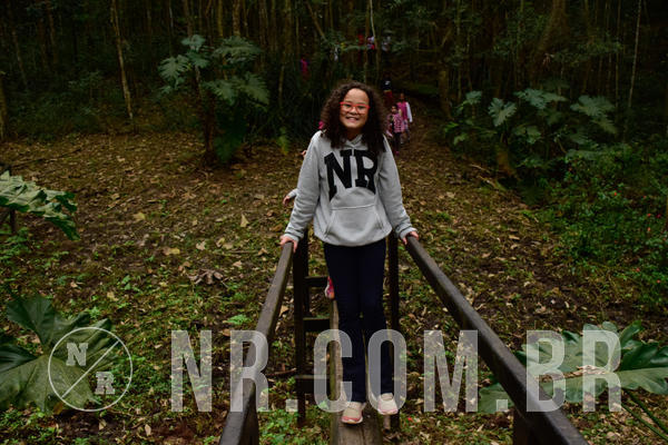 Buy your photos of the eventNR1 - Cl�ssico de 15 a 17/08/18 on Fotop