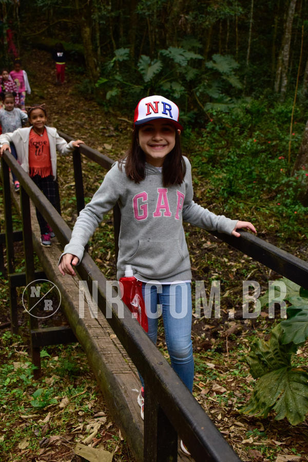 Buy your photos of the eventNR1 - Cl�ssico de 15 a 17/08/18 on Fotop