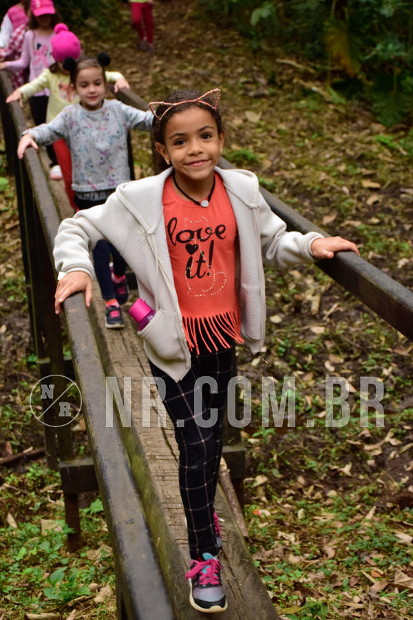 Buy your photos of the eventNR1 - Cl�ssico de 15 a 17/08/18 on Fotop