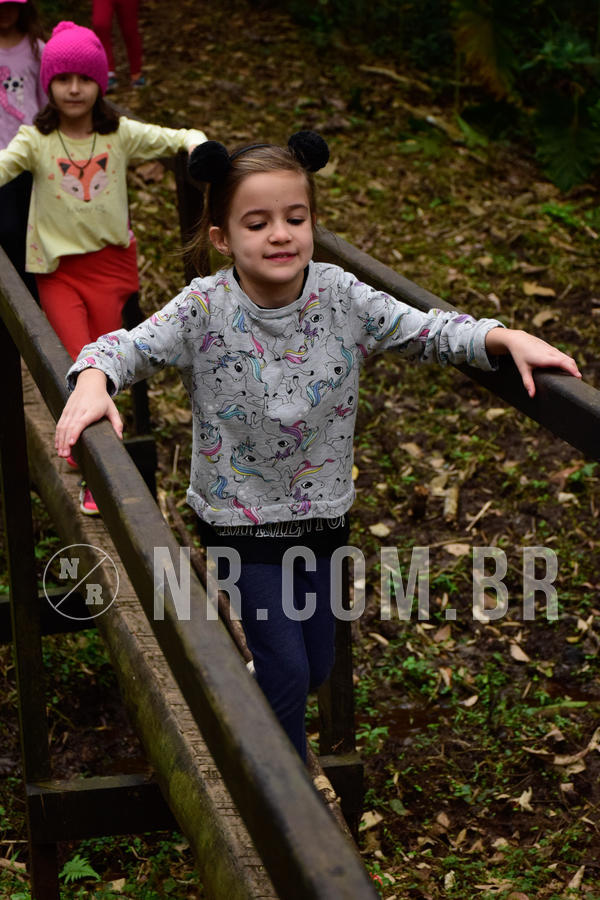 Buy your photos of the eventNR1 - Cl�ssico de 15 a 17/08/18 on Fotop