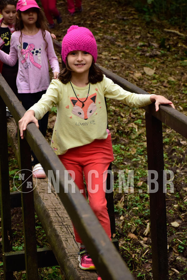 Buy your photos of the eventNR1 - Cl�ssico de 15 a 17/08/18 on Fotop