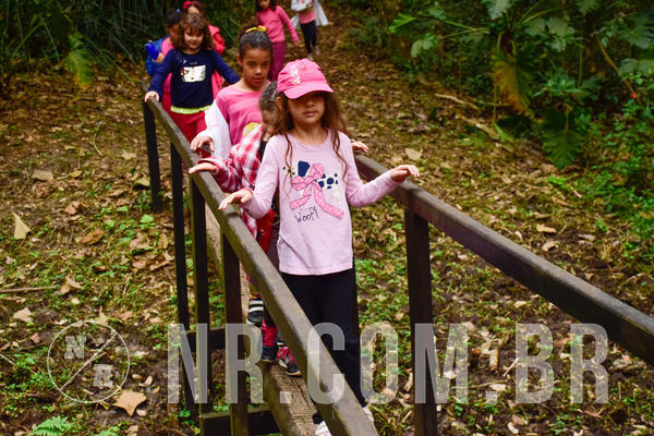 Buy your photos of the eventNR1 - Cl�ssico de 15 a 17/08/18 on Fotop