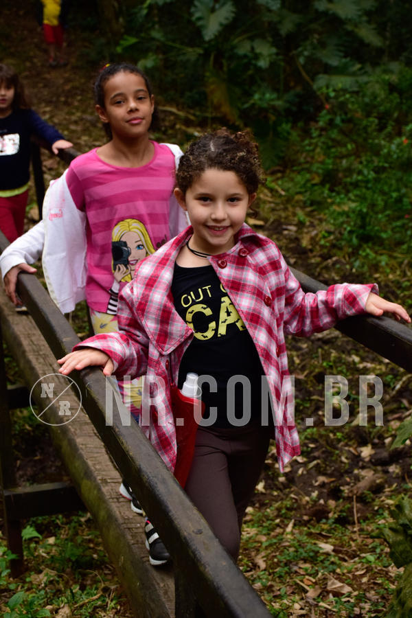 Buy your photos of the eventNR1 - Cl�ssico de 15 a 17/08/18 on Fotop