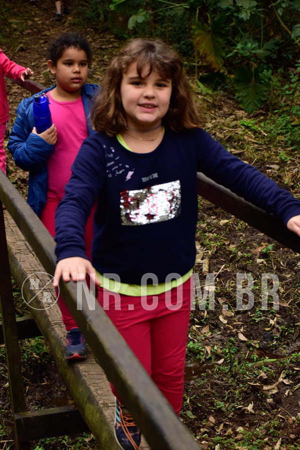 Buy your photos of the eventNR1 - Cl�ssico de 15 a 17/08/18 on Fotop