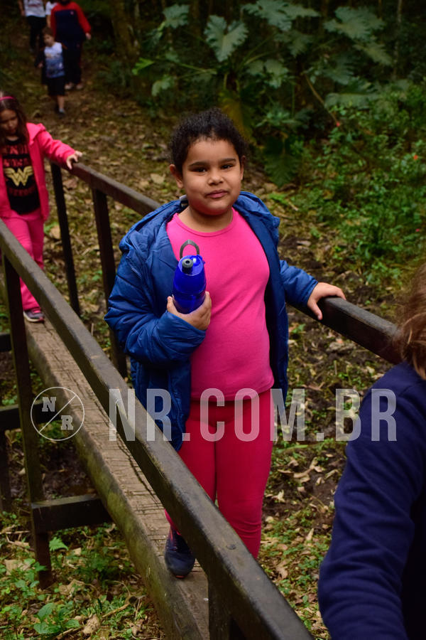 Buy your photos of the eventNR1 - Cl�ssico de 15 a 17/08/18 on Fotop