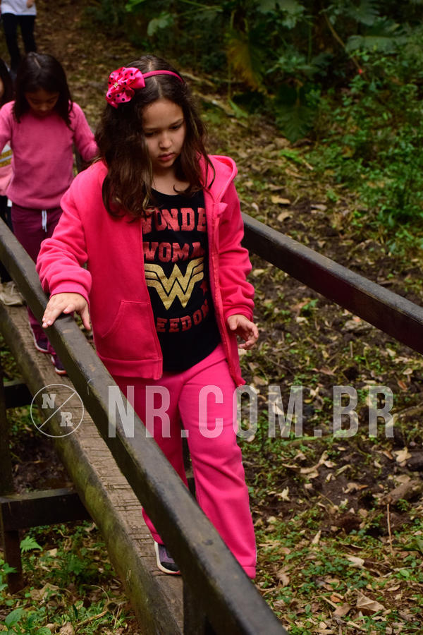 Buy your photos of the eventNR1 - Cl�ssico de 15 a 17/08/18 on Fotop