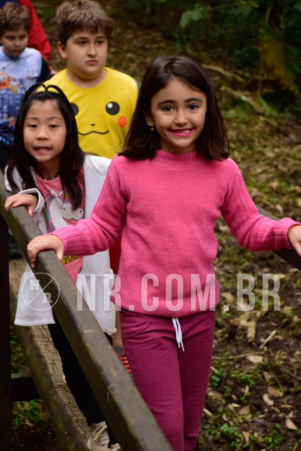 Buy your photos of the eventNR1 - Cl�ssico de 15 a 17/08/18 on Fotop