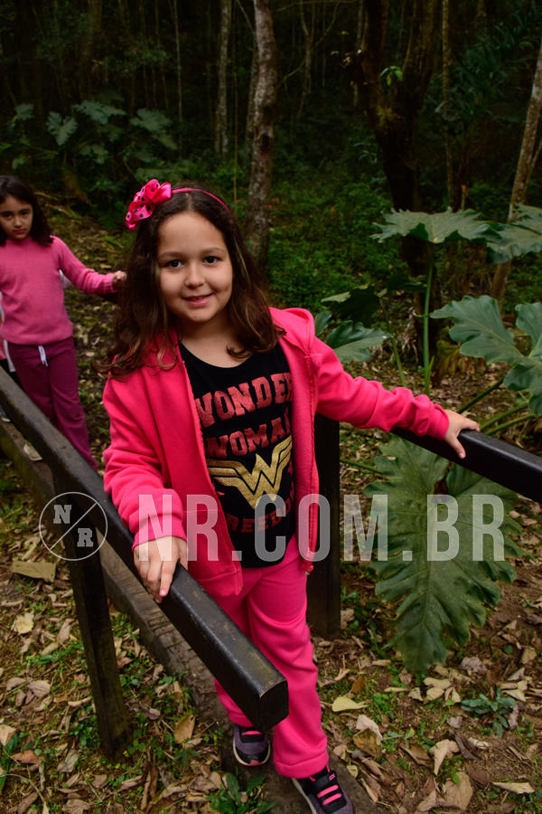 Buy your photos of the eventNR1 - Cl�ssico de 15 a 17/08/18 on Fotop