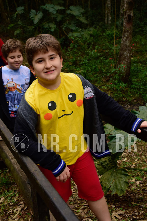 Buy your photos of the eventNR1 - Cl�ssico de 15 a 17/08/18 on Fotop