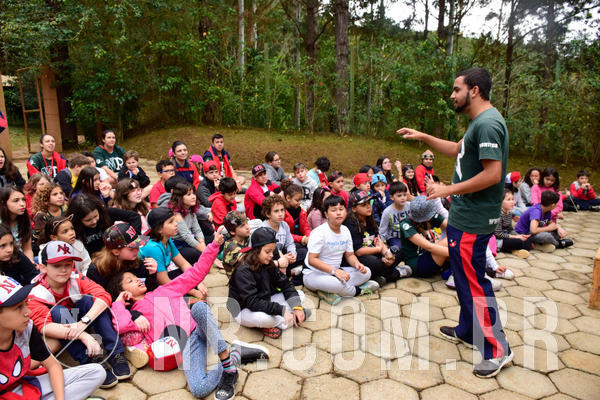 Buy your photos of the eventNR1 - Cl�ssico de 15 a 17/08/18 on Fotop