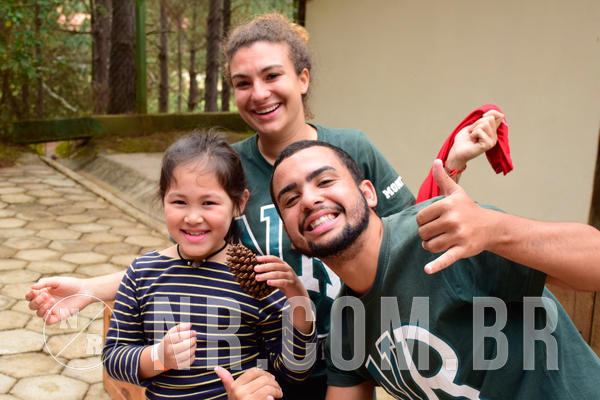 Buy your photos of the eventNR1 - Cl�ssico de 15 a 17/08/18 on Fotop