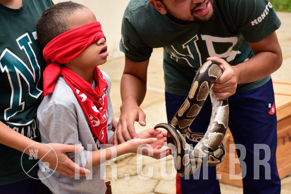 Buy your photos of the eventNR1 - Cl�ssico de 15 a 17/08/18 on Fotop