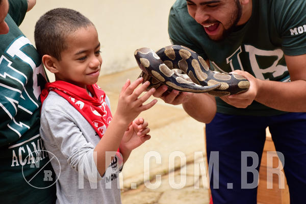 Buy your photos of the eventNR1 - Cl�ssico de 15 a 17/08/18 on Fotop