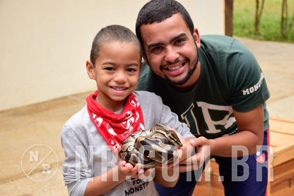 Buy your photos of the eventNR1 - Cl�ssico de 15 a 17/08/18 on Fotop