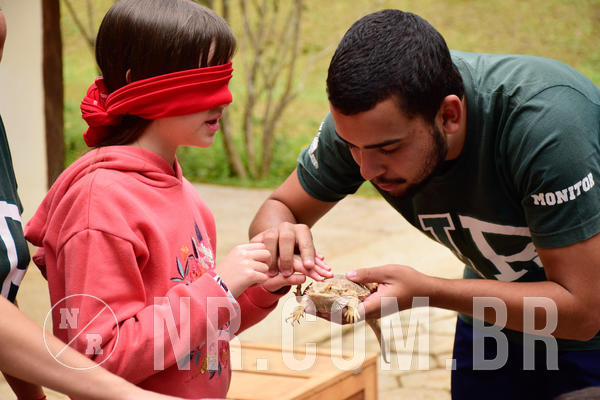 Buy your photos of the eventNR1 - Cl�ssico de 15 a 17/08/18 on Fotop