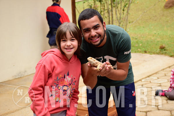 Buy your photos of the eventNR1 - Cl�ssico de 15 a 17/08/18 on Fotop