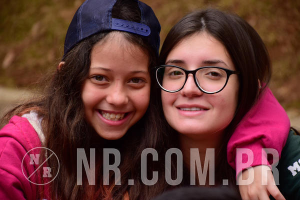 Buy your photos of the eventNR1 - Cl�ssico de 15 a 17/08/18 on Fotop