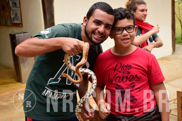 Buy your photos of the eventNR1 - Cl�ssico de 15 a 17/08/18 on Fotop