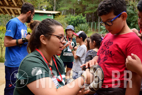 Buy your photos of the eventNR1 - Cl�ssico de 15 a 17/08/18 on Fotop