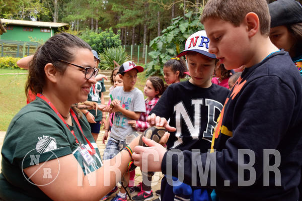 Buy your photos of the eventNR1 - Cl�ssico de 15 a 17/08/18 on Fotop