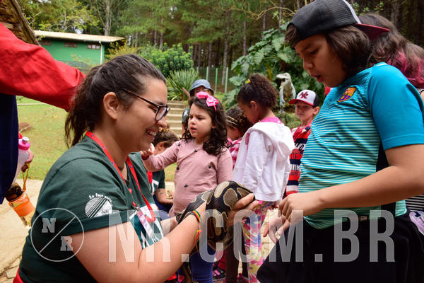 Buy your photos of the eventNR1 - Cl�ssico de 15 a 17/08/18 on Fotop