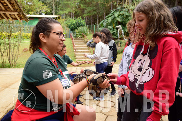 Buy your photos of the eventNR1 - Cl�ssico de 15 a 17/08/18 on Fotop