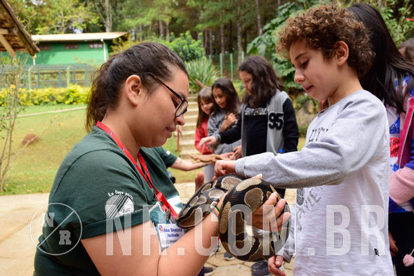 Buy your photos of the eventNR1 - Cl�ssico de 15 a 17/08/18 on Fotop