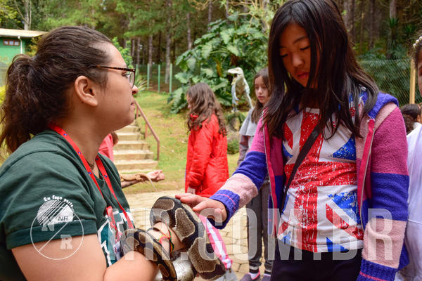 Buy your photos of the eventNR1 - Cl�ssico de 15 a 17/08/18 on Fotop