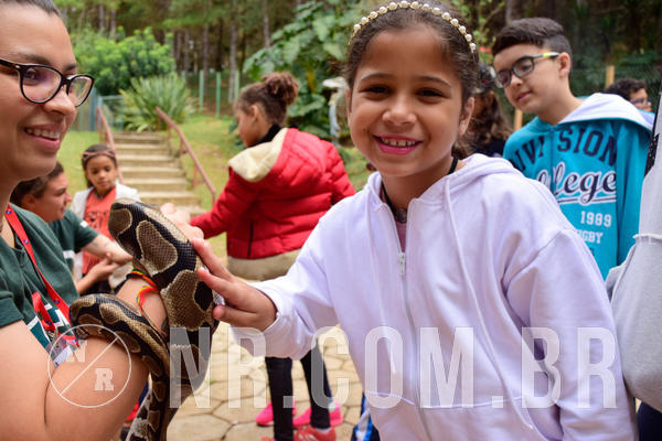 Buy your photos of the eventNR1 - Cl�ssico de 15 a 17/08/18 on Fotop