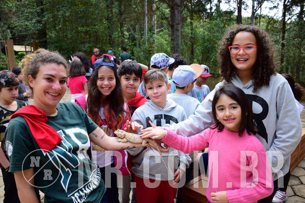 Buy your photos of the eventNR1 - Cl�ssico de 15 a 17/08/18 on Fotop