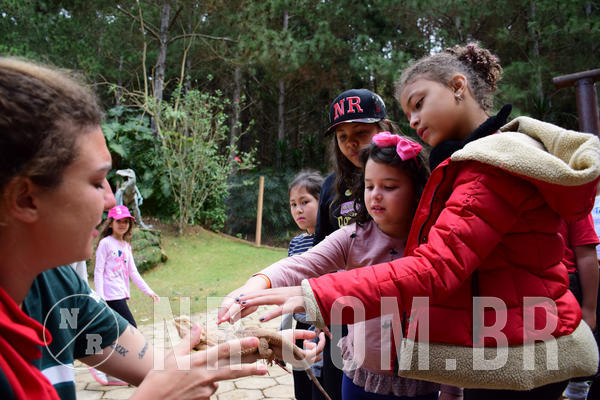 Buy your photos of the eventNR1 - Cl�ssico de 15 a 17/08/18 on Fotop