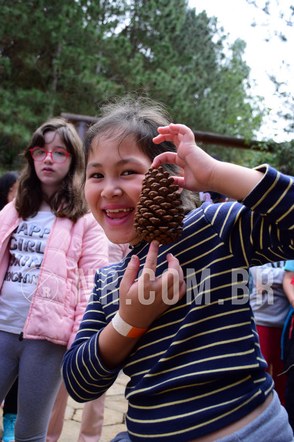 Buy your photos of the eventNR1 - Cl�ssico de 15 a 17/08/18 on Fotop