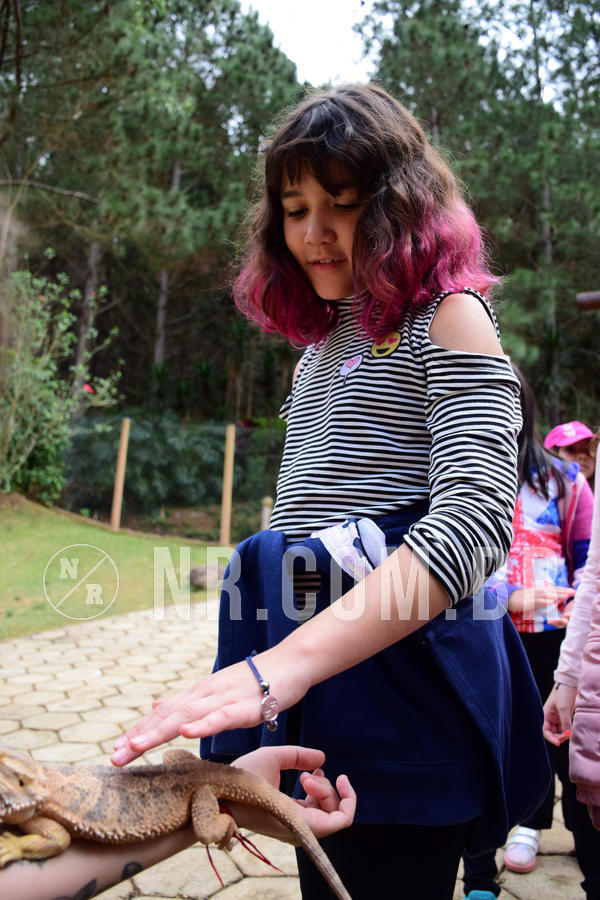 Buy your photos of the eventNR1 - Cl�ssico de 15 a 17/08/18 on Fotop