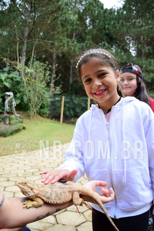 Buy your photos of the eventNR1 - Cl�ssico de 15 a 17/08/18 on Fotop