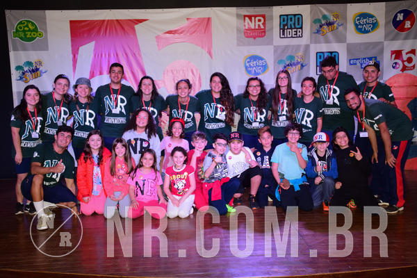 Buy your photos of the eventNR1 - Cl�ssico de 15 a 17/08/18 on Fotop