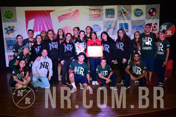 Buy your photos of the eventNR1 - Cl�ssico de 15 a 17/08/18 on Fotop