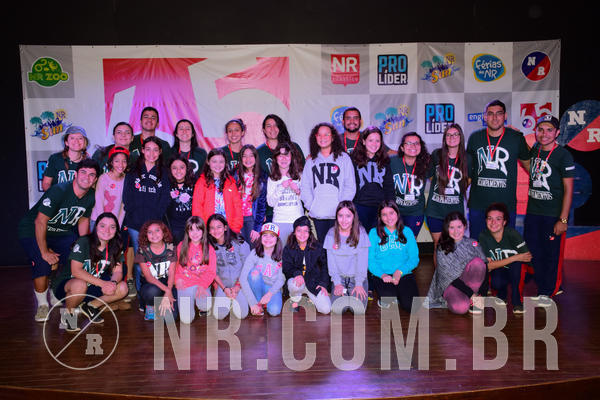 Buy your photos of the eventNR1 - Cl�ssico de 15 a 17/08/18 on Fotop