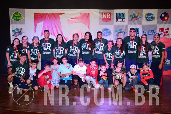 Buy your photos of the eventNR1 - Cl�ssico de 15 a 17/08/18 on Fotop