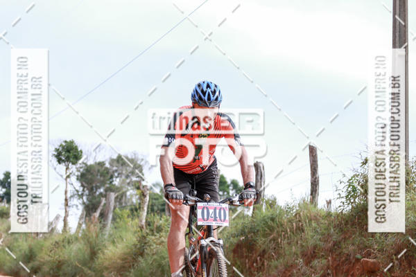 Buy your photos of the event9 Volta a Ilha de Bike on Fotop