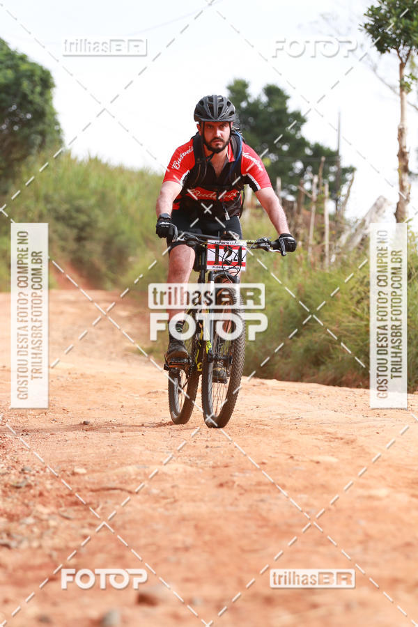 Buy your photos of the event9 Volta a Ilha de Bike on Fotop