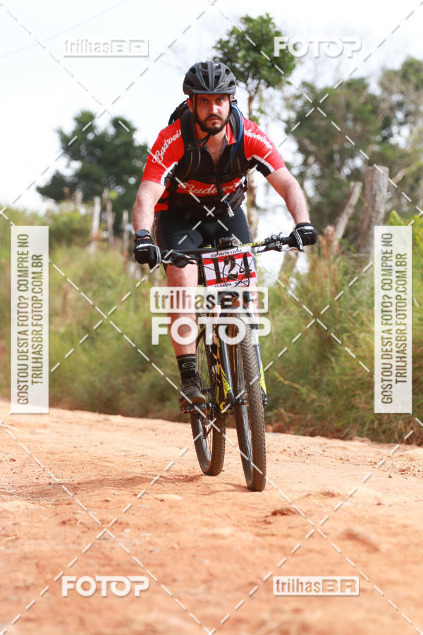 Buy your photos of the event9 Volta a Ilha de Bike on Fotop