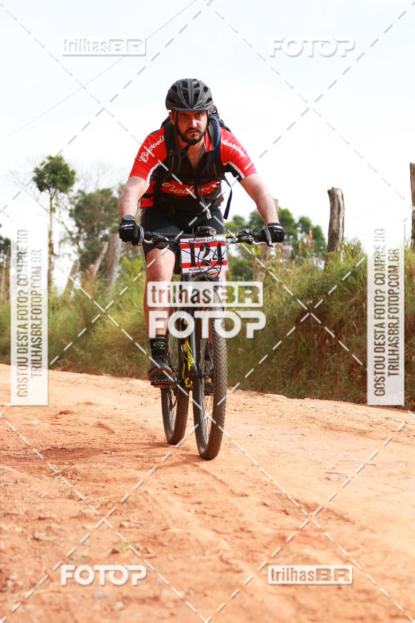Buy your photos of the event9 Volta a Ilha de Bike on Fotop
