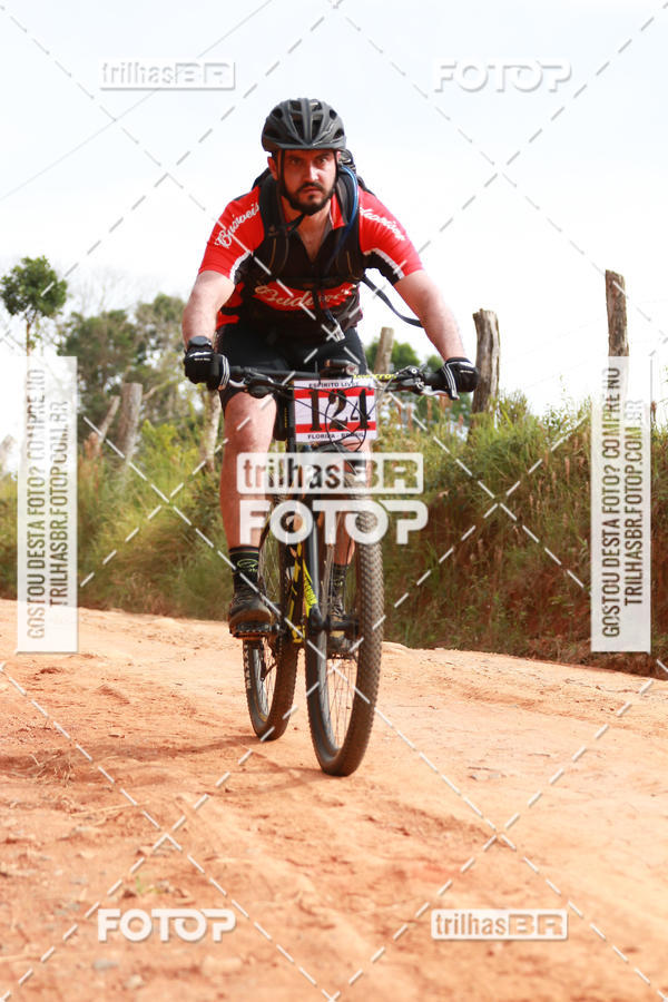 Buy your photos of the event9 Volta a Ilha de Bike on Fotop