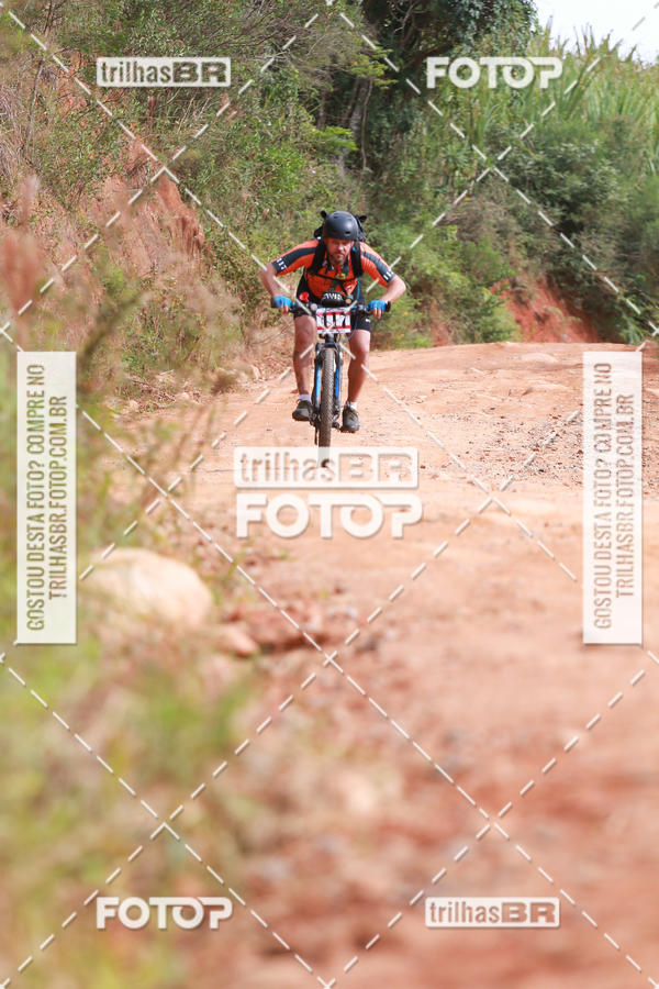 Buy your photos of the event9 Volta a Ilha de Bike on Fotop