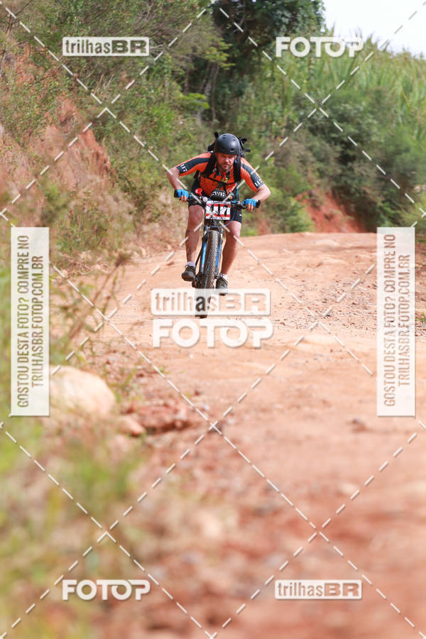 Buy your photos of the event9 Volta a Ilha de Bike on Fotop