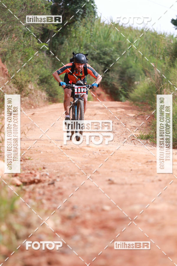 Buy your photos of the event9 Volta a Ilha de Bike on Fotop