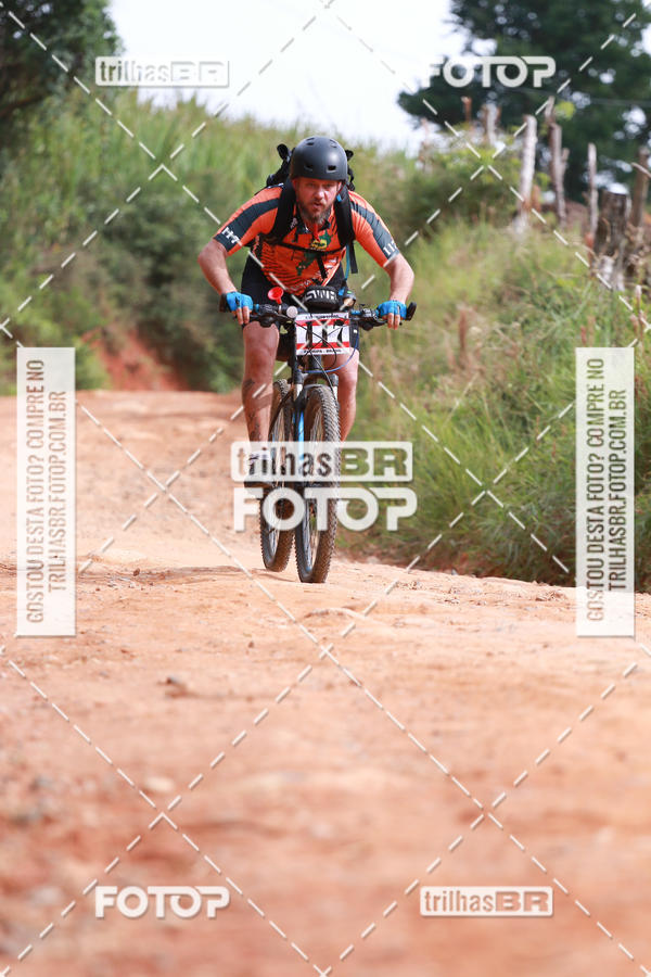 Buy your photos of the event9 Volta a Ilha de Bike on Fotop